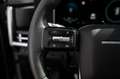 Hyundai SANTA FE 1.6 T-GDI PHEV Ultimate 4WD 7p. Argent - thumbnail 11