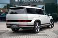 Hyundai SANTA FE 1.6 T-GDI PHEV Ultimate 4WD 7p. Argent - thumbnail 3