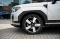 Hyundai SANTA FE 1.6 T-GDI PHEV Ultimate 4WD 7p. Argent - thumbnail 7