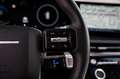 Hyundai SANTA FE 1.6 T-GDI PHEV Ultimate 4WD 7p. Argent - thumbnail 12