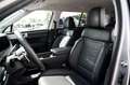 Hyundai SANTA FE 1.6 T-GDI PHEV Ultimate 4WD 7p. Argent - thumbnail 6