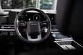 Hyundai SANTA FE 1.6 T-GDI PHEV Ultimate 4WD 7p. Argent - thumbnail 10