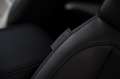Hyundai SANTA FE 1.6 T-GDI PHEV Ultimate 4WD 7p. Argent - thumbnail 18