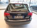 Audi A3 SPB 1.9 TDI F.AP. Ambition Nero - thumbnail 7