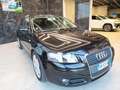 Audi A3 SPB 1.9 TDI F.AP. Ambition Nero - thumbnail 3