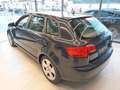 Audi A3 SPB 1.9 TDI F.AP. Ambition Nero - thumbnail 8