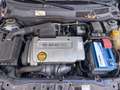 Opel Astra Astra II 1998 5p 1.6i 16v CDX - thumbnail 7