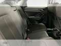 Audi Q3 sportback 35 2.0 tdi s line edition quattro s-tron Blanc - thumbnail 14