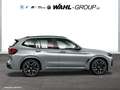 BMW X3 M 40d HEAD-UP HIFI MEMORY PANO LASER ALU 21" Grau - thumbnail 8