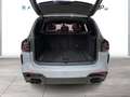 BMW X3 M 40d HEAD-UP HIFI MEMORY PANO LASER ALU 21" Gris - thumbnail 7