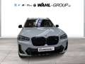 BMW X3 M 40d HEAD-UP HIFI MEMORY PANO LASER ALU 21" Gris - thumbnail 6