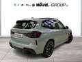 BMW X3 M 40d HEAD-UP HIFI MEMORY PANO LASER ALU 21" Gris - thumbnail 4