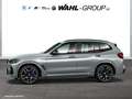 BMW X3 M 40d HEAD-UP HIFI MEMORY PANO LASER ALU 21" Grau - thumbnail 5