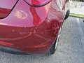 Alfa Romeo Giulietta 1.6 jtdm(2) - thumbnail 8