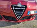 Alfa Romeo Giulietta 1.6 jtdm(2) - thumbnail 5