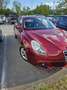 Alfa Romeo Giulietta 1.6 jtdm(2) - thumbnail 6
