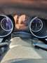 Alfa Romeo Giulietta 1.6 jtdm(2) - thumbnail 3