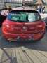 Alfa Romeo Giulietta 1.6 jtdm(2) - thumbnail 1