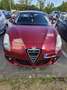 Alfa Romeo Giulietta 1.6 jtdm(2) - thumbnail 7