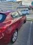 Alfa Romeo Giulietta 1.6 jtdm(2) - thumbnail 9
