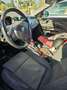 Alfa Romeo Giulietta 1.6 jtdm(2) - thumbnail 4