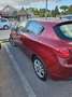 Alfa Romeo Giulietta 1.6 jtdm(2) - thumbnail 10