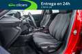Peugeot 2008 1.2 PureTech S&S Allure Pack 100 Rojo - thumbnail 14