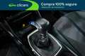 Peugeot 2008 1.2 PureTech S&S Allure Pack 100 Rojo - thumbnail 26
