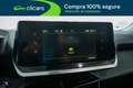 Peugeot 2008 1.2 PureTech S&S Allure Pack 100 Rojo - thumbnail 28
