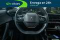 Peugeot 2008 1.2 PureTech S&S Allure Pack 100 Rojo - thumbnail 19