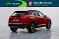 Peugeot 2008 1.2 PureTech S&S Allure Pack 100 Rojo - thumbnail 5