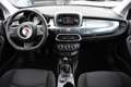 Fiat 500X 1.3 MultiJet 95 CV Pop Star Grigio - thumbnail 8