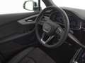 Audi Q7 50 TDI quattro SLINE LINE ext (varie dispo.) Bianco - thumbnail 7