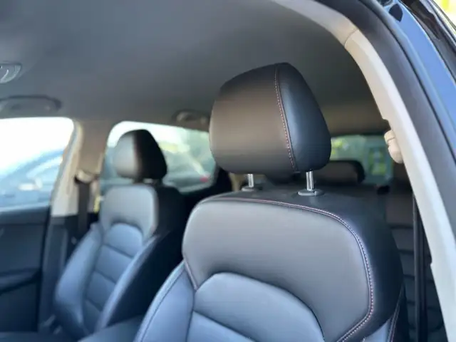 MG HS view 10