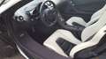 McLaren MP4-12C MSO full carbon Blanco - thumbnail 4