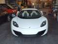 McLaren MP4-12C MSO full carbon Blanco - thumbnail 8