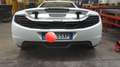McLaren MP4-12C MSO full carbon Weiß - thumbnail 9