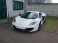 McLaren MP4-12C MSO full carbon Blanco - thumbnail 2