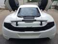 McLaren MP4-12C MSO full carbon Blanco - thumbnail 3