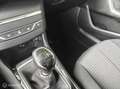 Peugeot 308 SW 1.2 110PK Style|Panoramadak|Cruise|Carplay|Rijk Wit - thumbnail 24