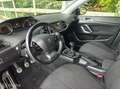 Peugeot 308 SW 1.2 110PK Style|Panoramadak|Cruise|Carplay|Rijk Wit - thumbnail 9