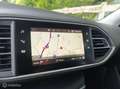 Peugeot 308 SW 1.2 110PK Style|Panoramadak|Cruise|Carplay|Rijk Wit - thumbnail 18