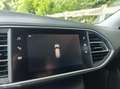 Peugeot 308 SW 1.2 110PK Style|Panoramadak|Cruise|Carplay|Rijk Wit - thumbnail 21