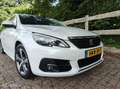 Peugeot 308 SW 1.2 110PK Style|Panoramadak|Cruise|Carplay|Rijk Wit - thumbnail 33
