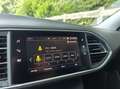 Peugeot 308 SW 1.2 110PK Style|Panoramadak|Cruise|Carplay|Rijk Wit - thumbnail 17