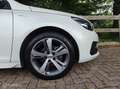 Peugeot 308 SW 1.2 110PK Style|Panoramadak|Cruise|Carplay|Rijk Wit - thumbnail 32