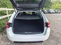 Peugeot 308 SW 1.2 110PK Style|Panoramadak|Cruise|Carplay|Rijk Wit - thumbnail 30