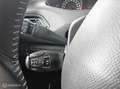 Peugeot 308 SW 1.2 110PK Style|Panoramadak|Cruise|Carplay|Rijk Wit - thumbnail 16