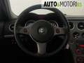 Alfa Romeo 159 1.8 Progression Argento - thumbnail 12