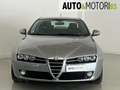 Alfa Romeo 159 1.8 Progression Argento - thumbnail 2